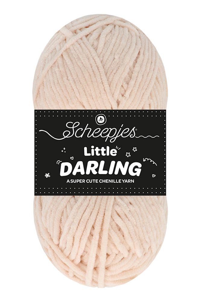 Little Darling