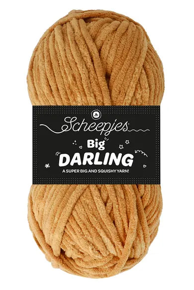 Big Darling
