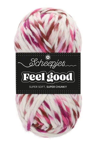 Feel Good