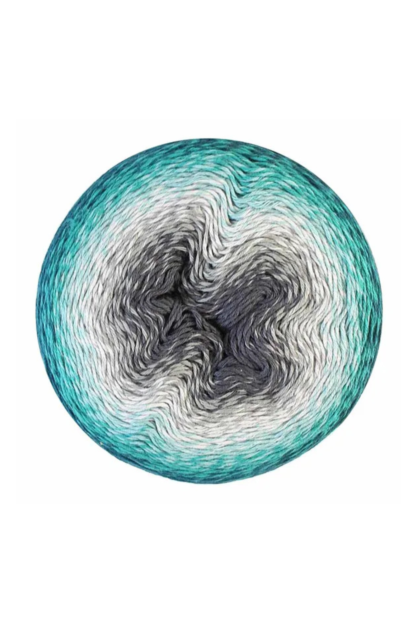 Whirl