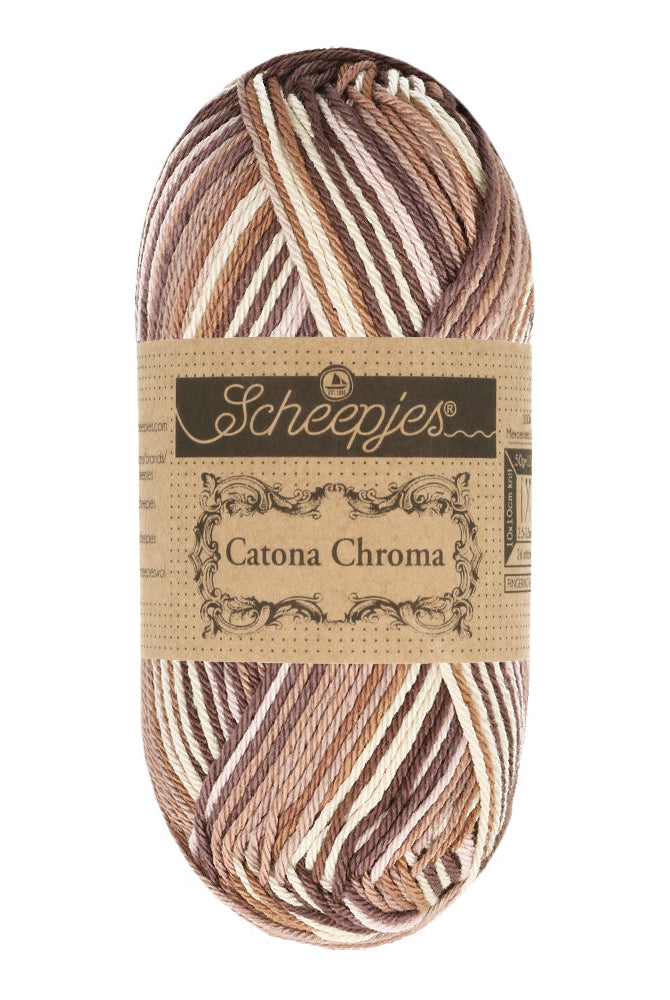 Catona Chroma