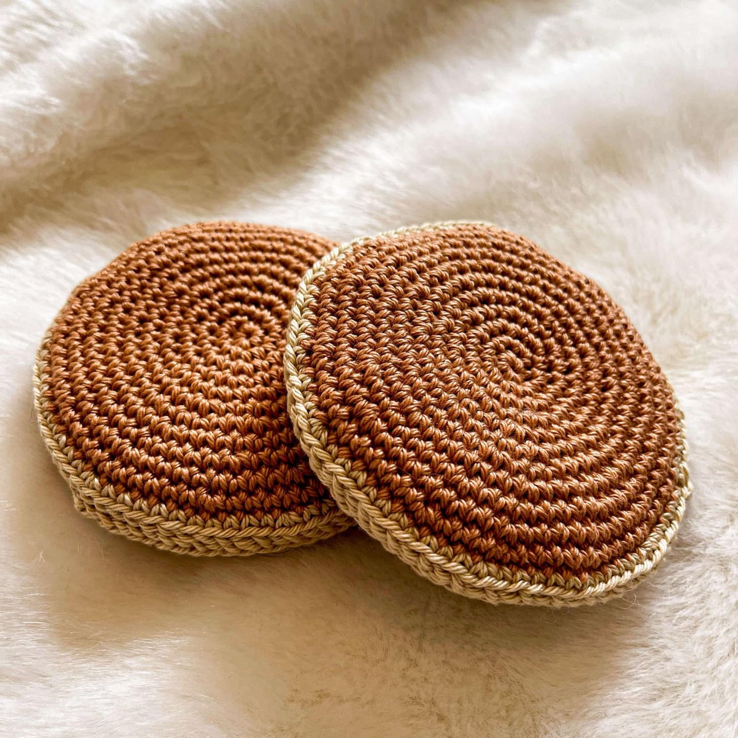 Le pancake