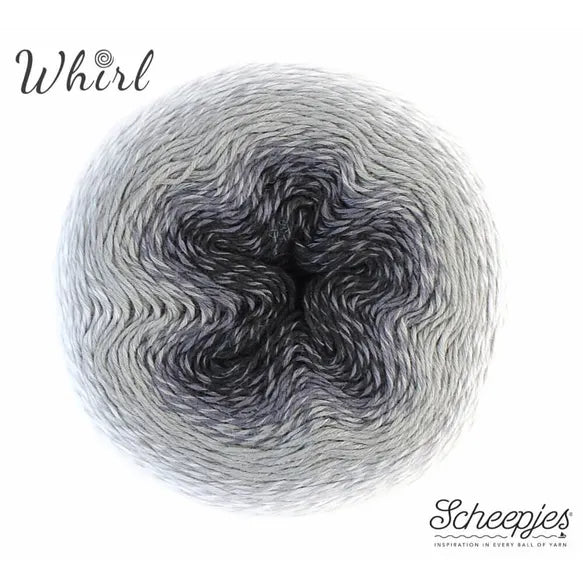 Whirl 751 - YumYum