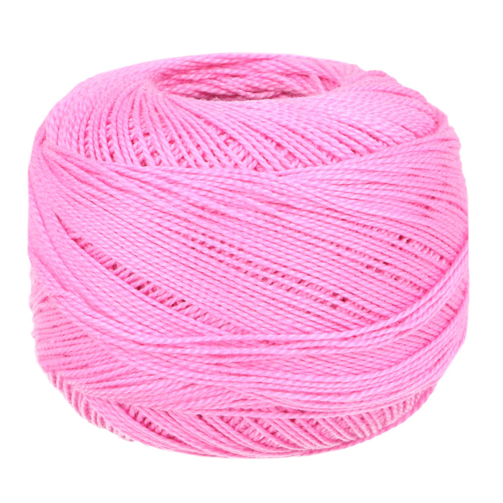 Candy Floss 519 - Freesia