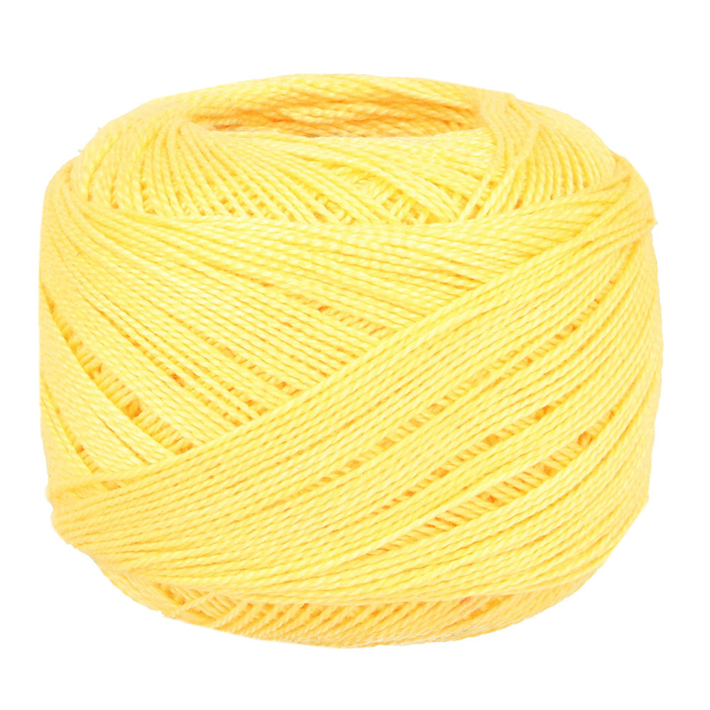 Candy Floss 522 - Primevère
