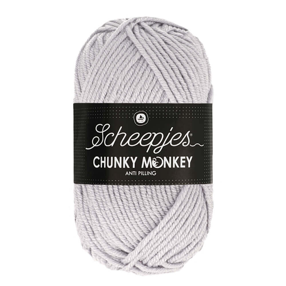 Chunky Monkey 1724 - Jasmine