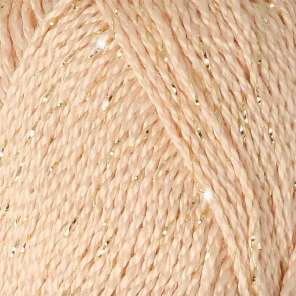 Catona shine 255g - Peau Doré