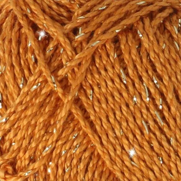 Catona Shine 383g - Gingembre