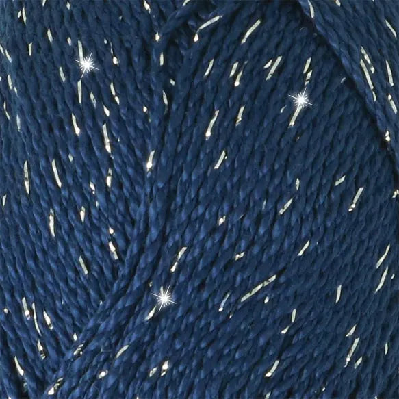 Catona Shine 527s - Bleu nuit