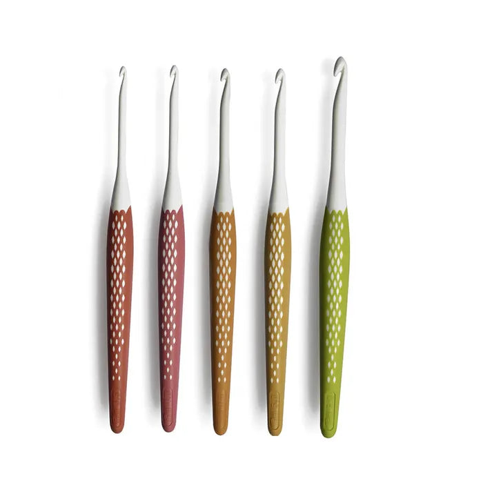 Coffret de crochets - Prym