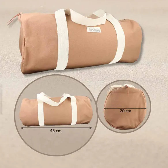 Grand sac à projet