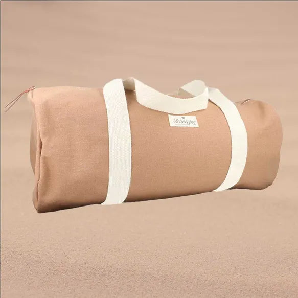 Grand sac à projet