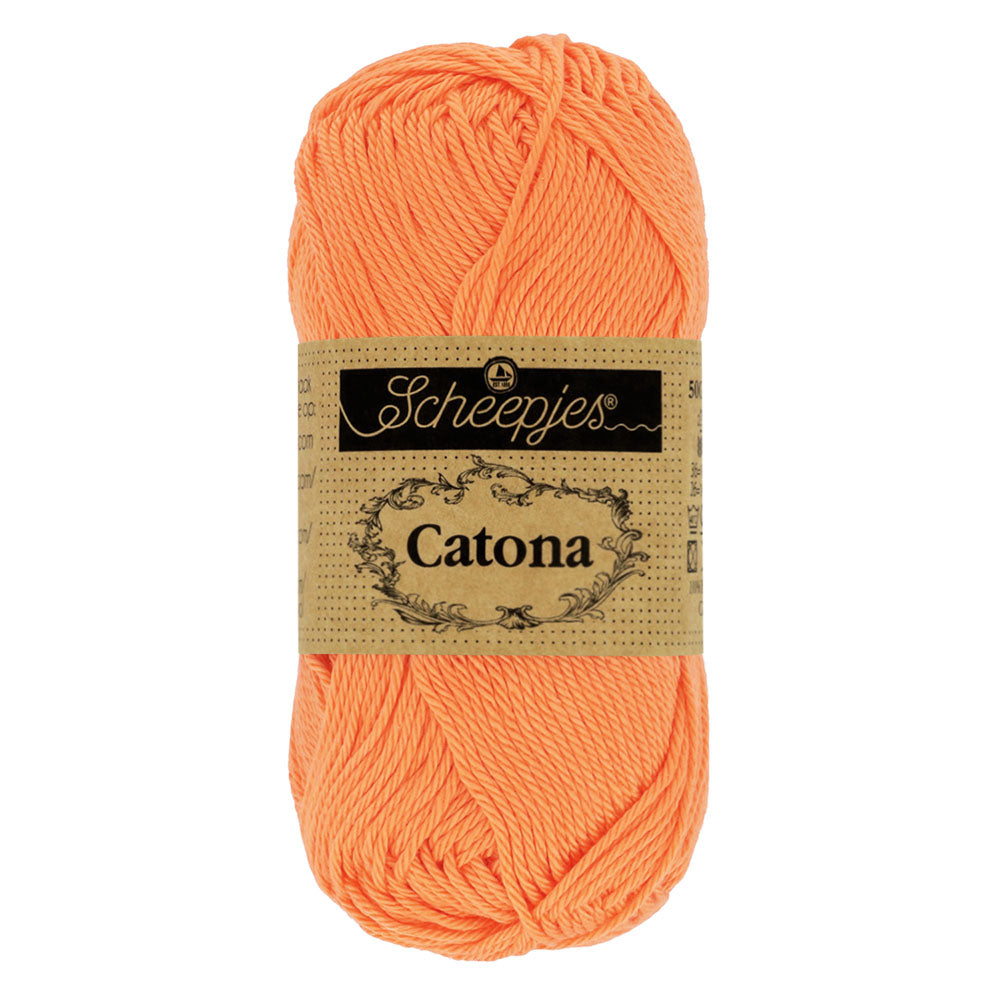 Catona 50g 386 - Pêche