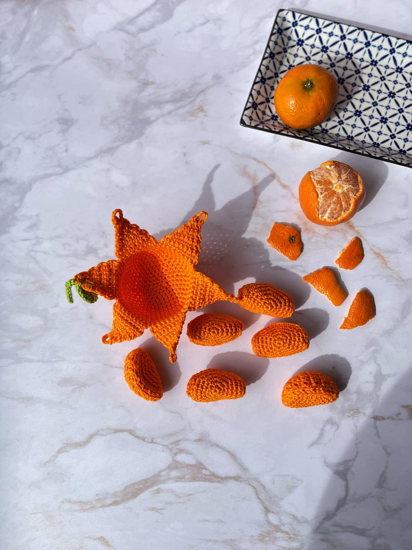 L'orange