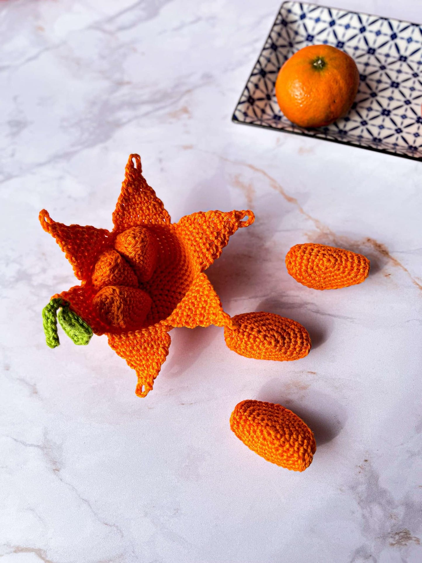 L'orange