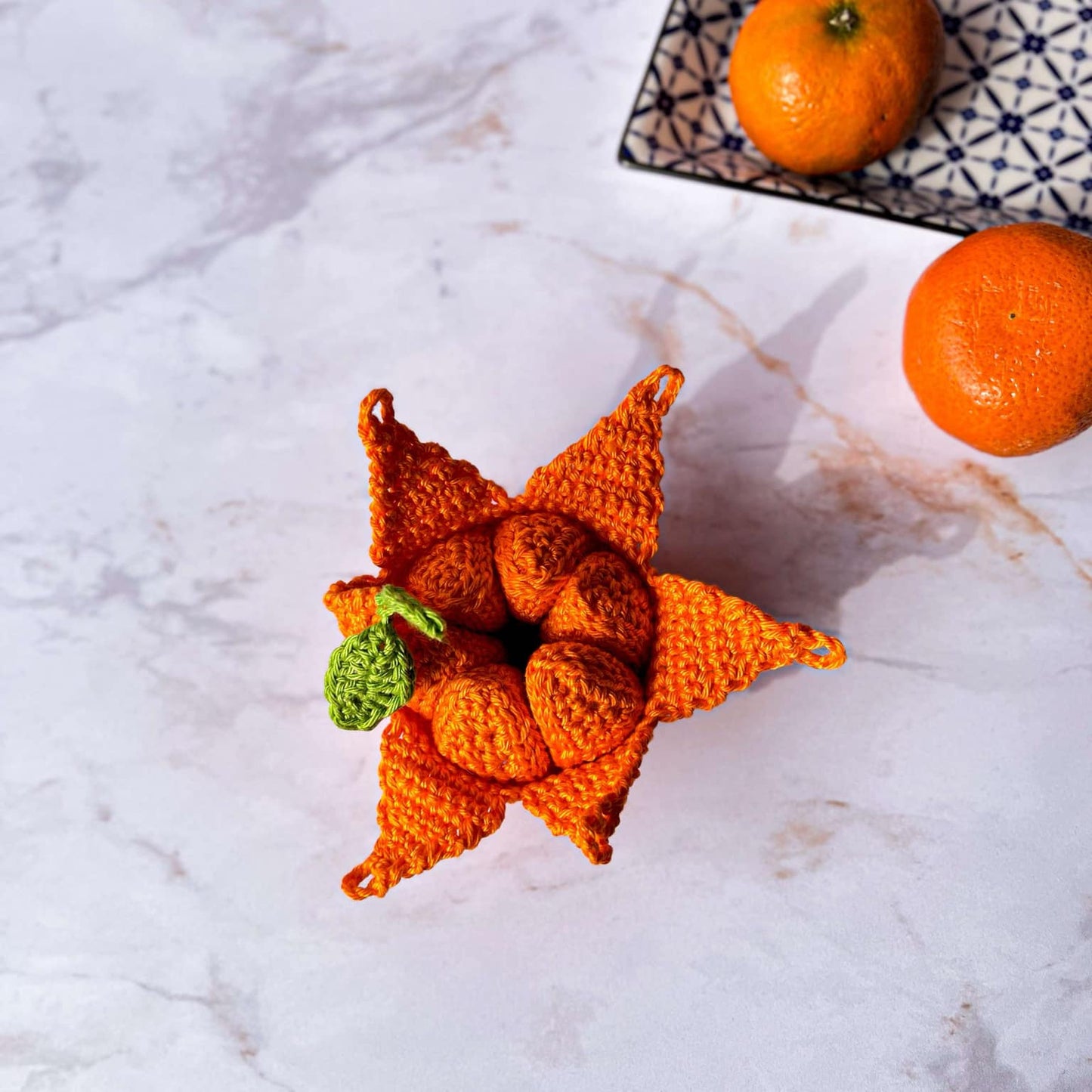 L'orange