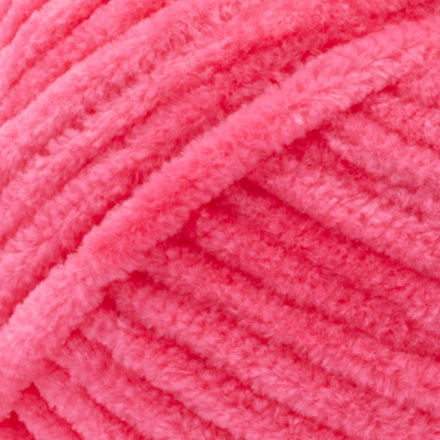 Parfait Chunky 23 - Hibiscus
