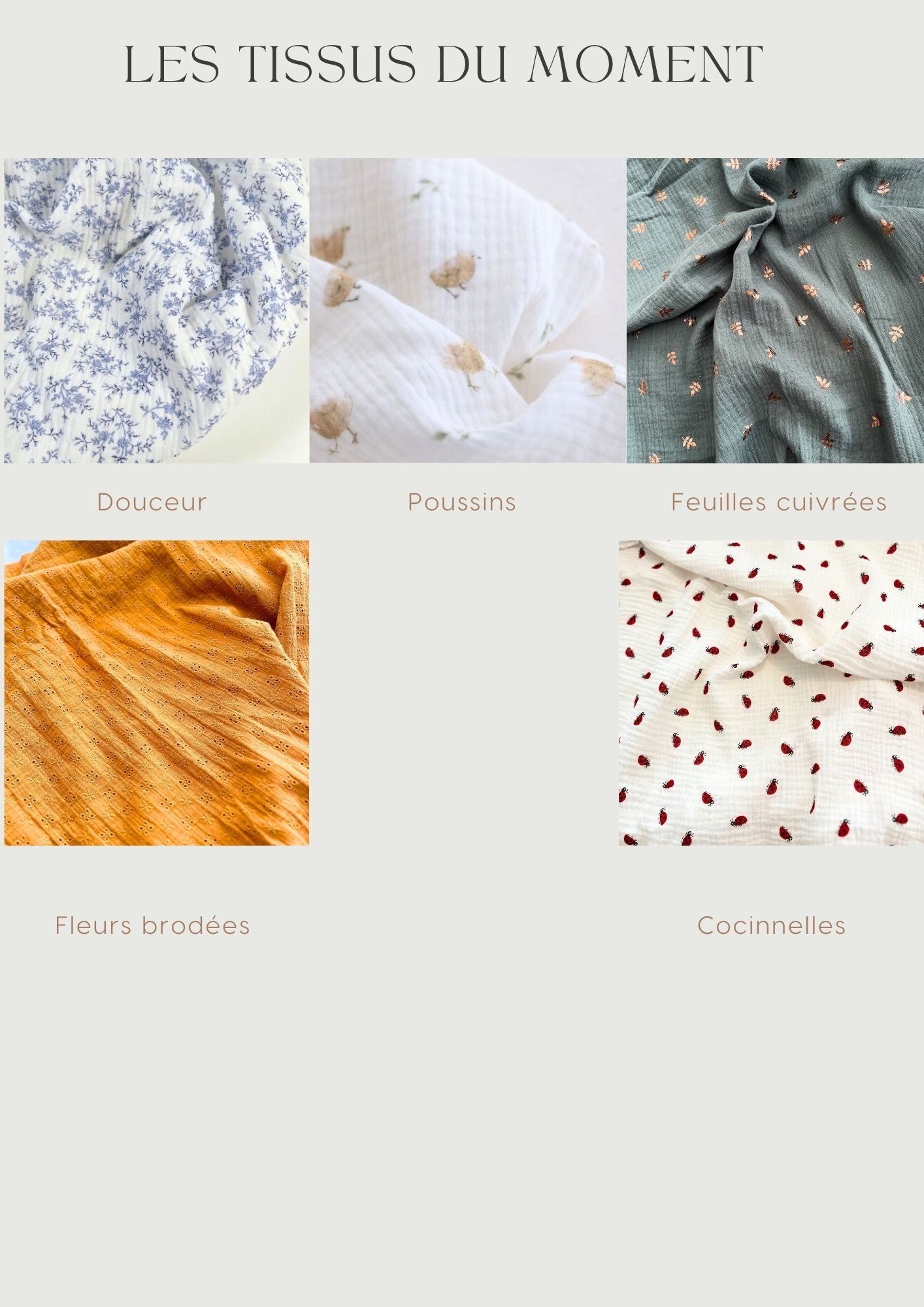 Lucien le Pingouin đ§