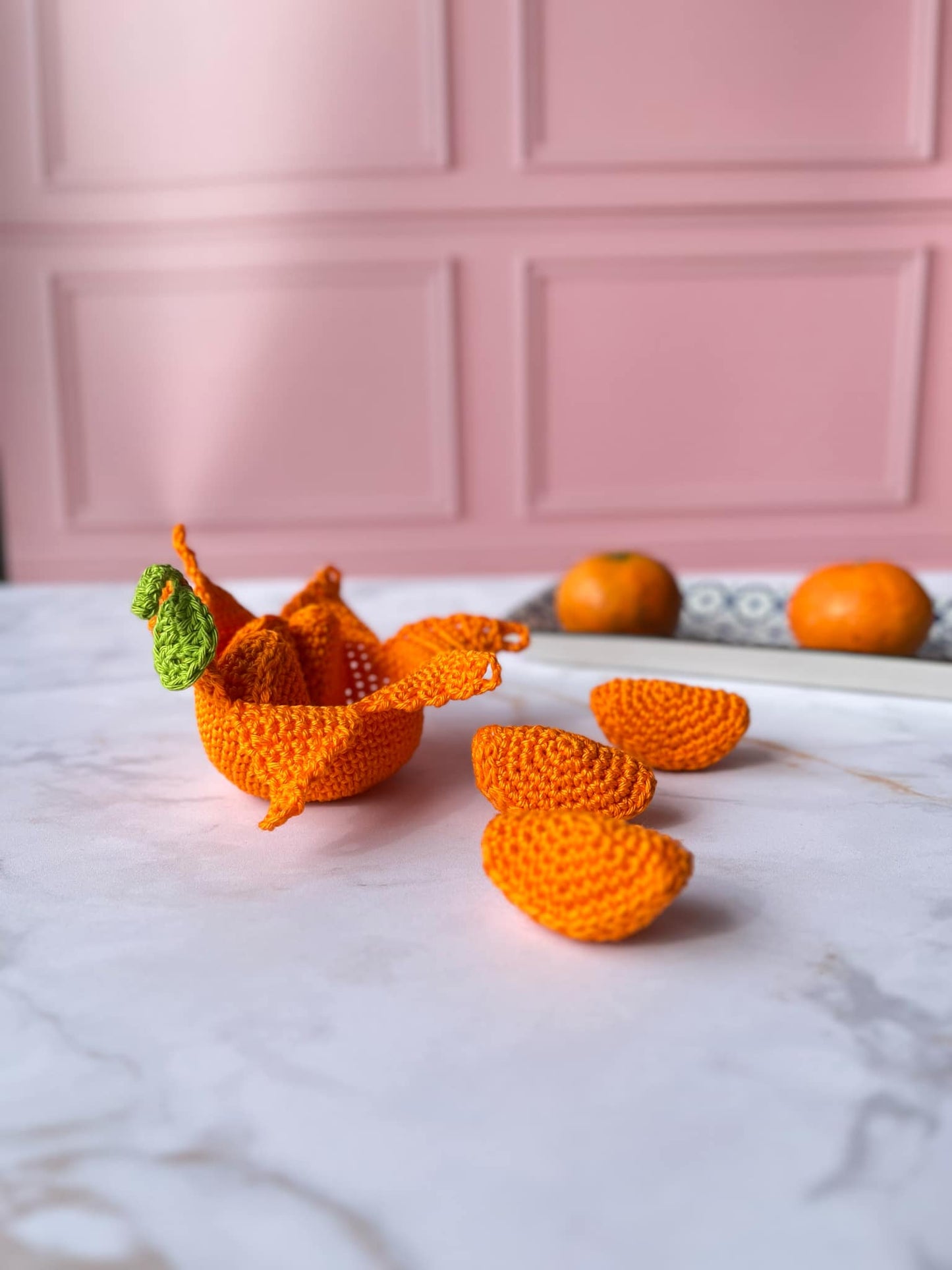 L'orange