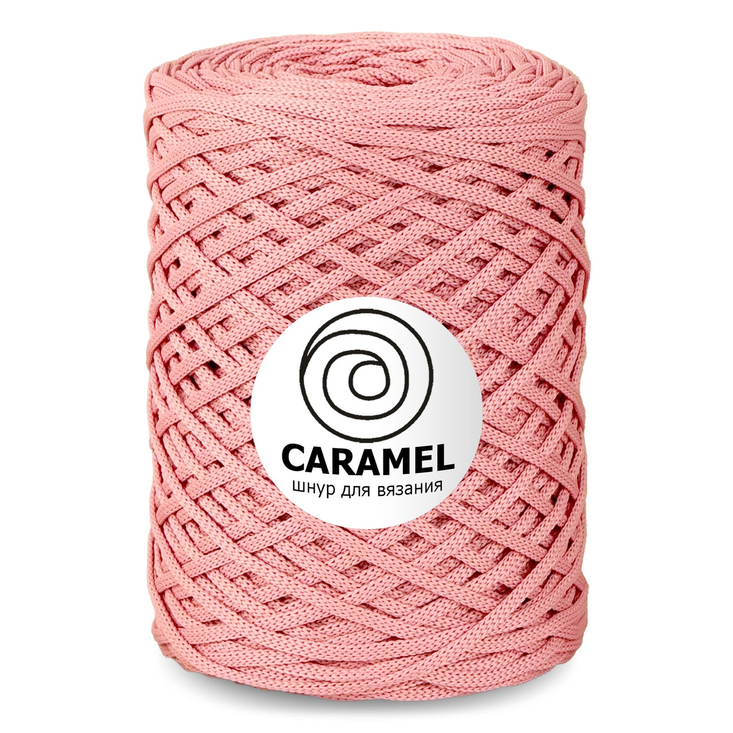 Caramel - Raspberry souffle