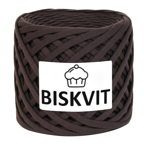 Biskvit - Chocolate