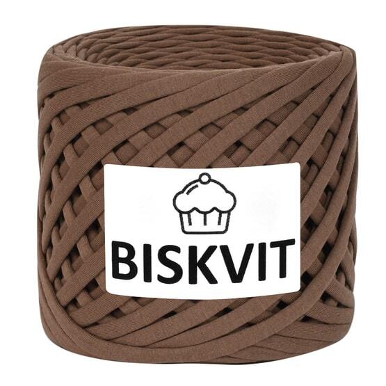 Biskvit - Cinnamon