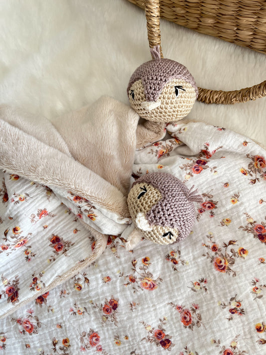 Lucien le Pingouin 🐧