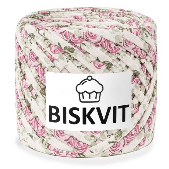Biskvit - Marta 1556