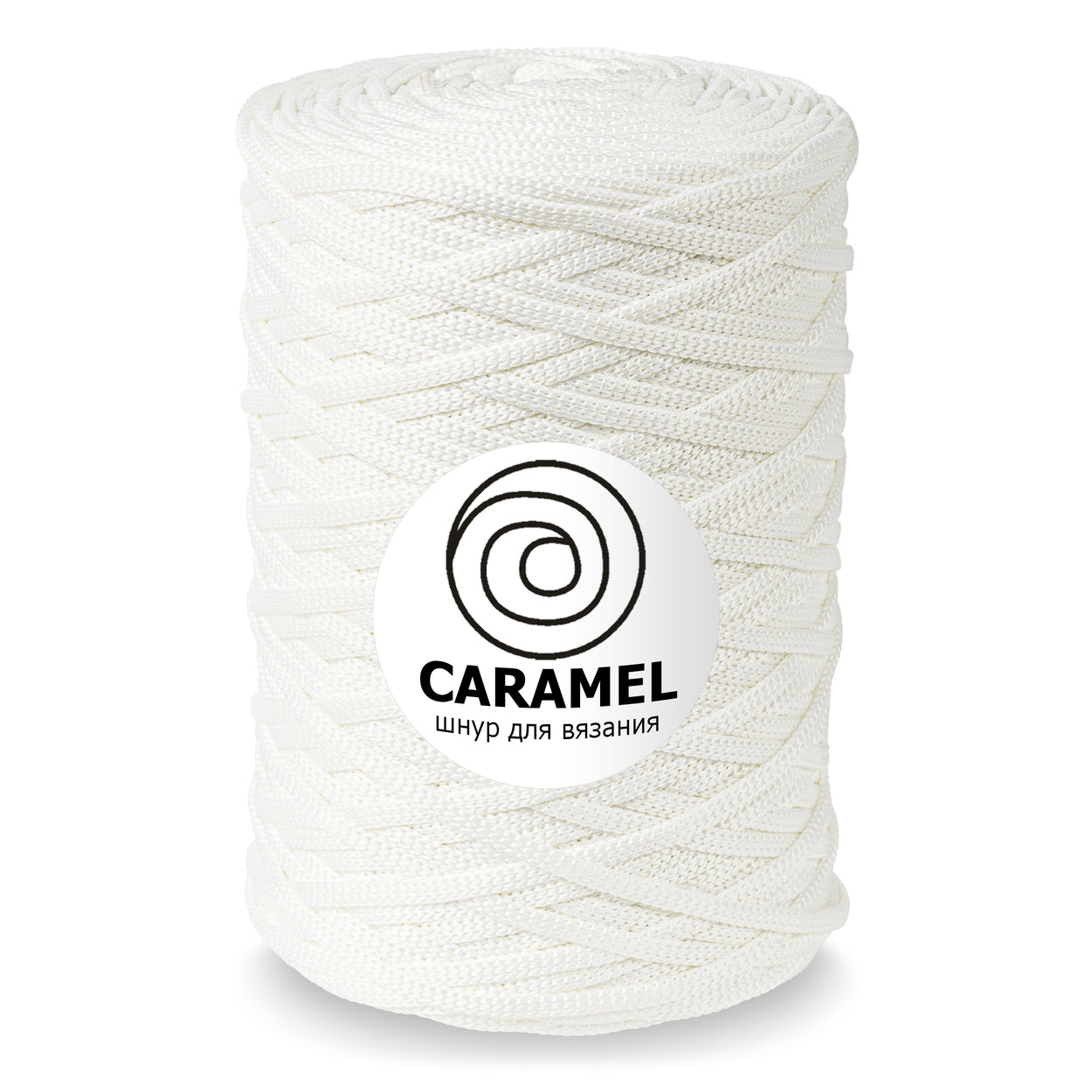 Caramel - Milkshake