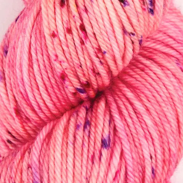 Symfonie Bella 17 - Blush