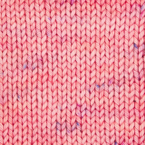 Symfonie Bella 17 - Blush