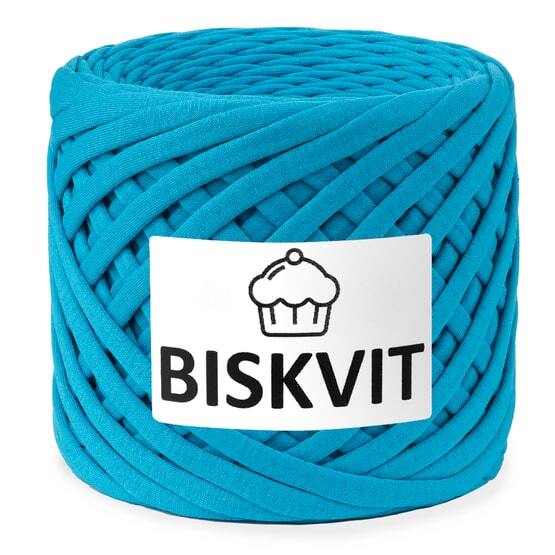 Biskvit - Sea wave