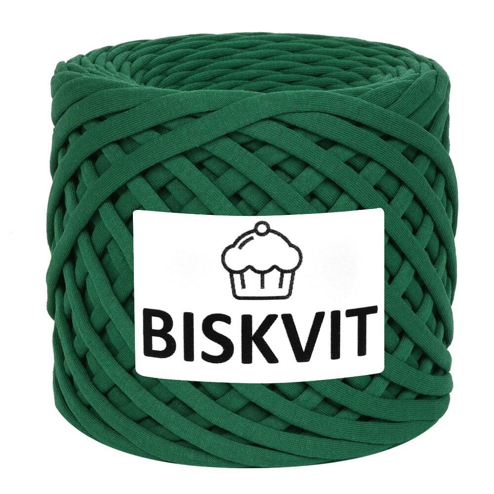 Biskvit - Spruce