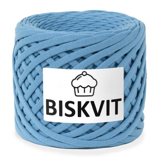 Biskvit - Topaz