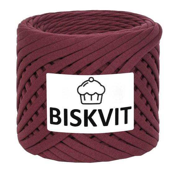 Biskvit - Wine