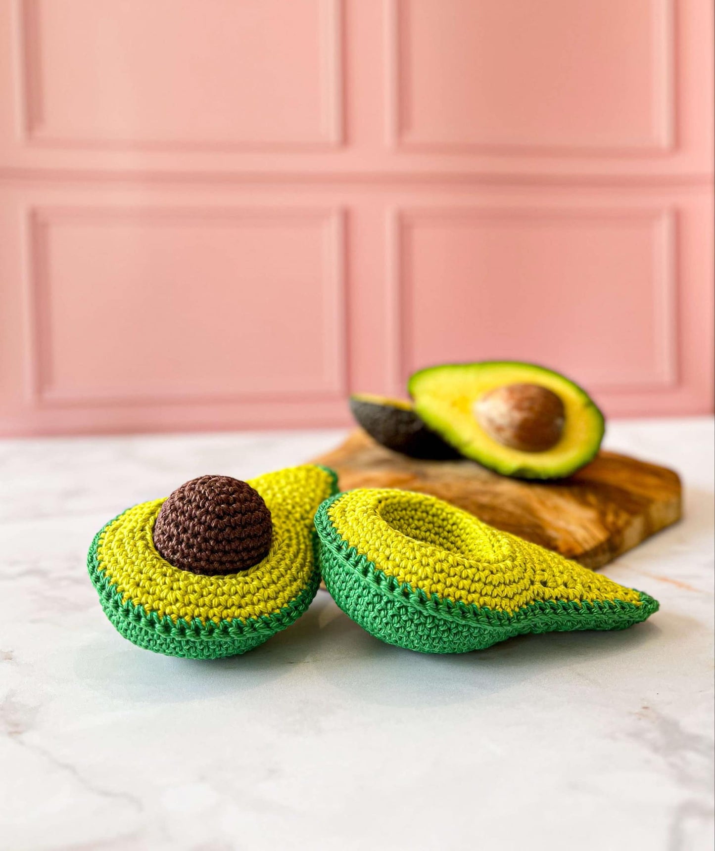 L'avocat