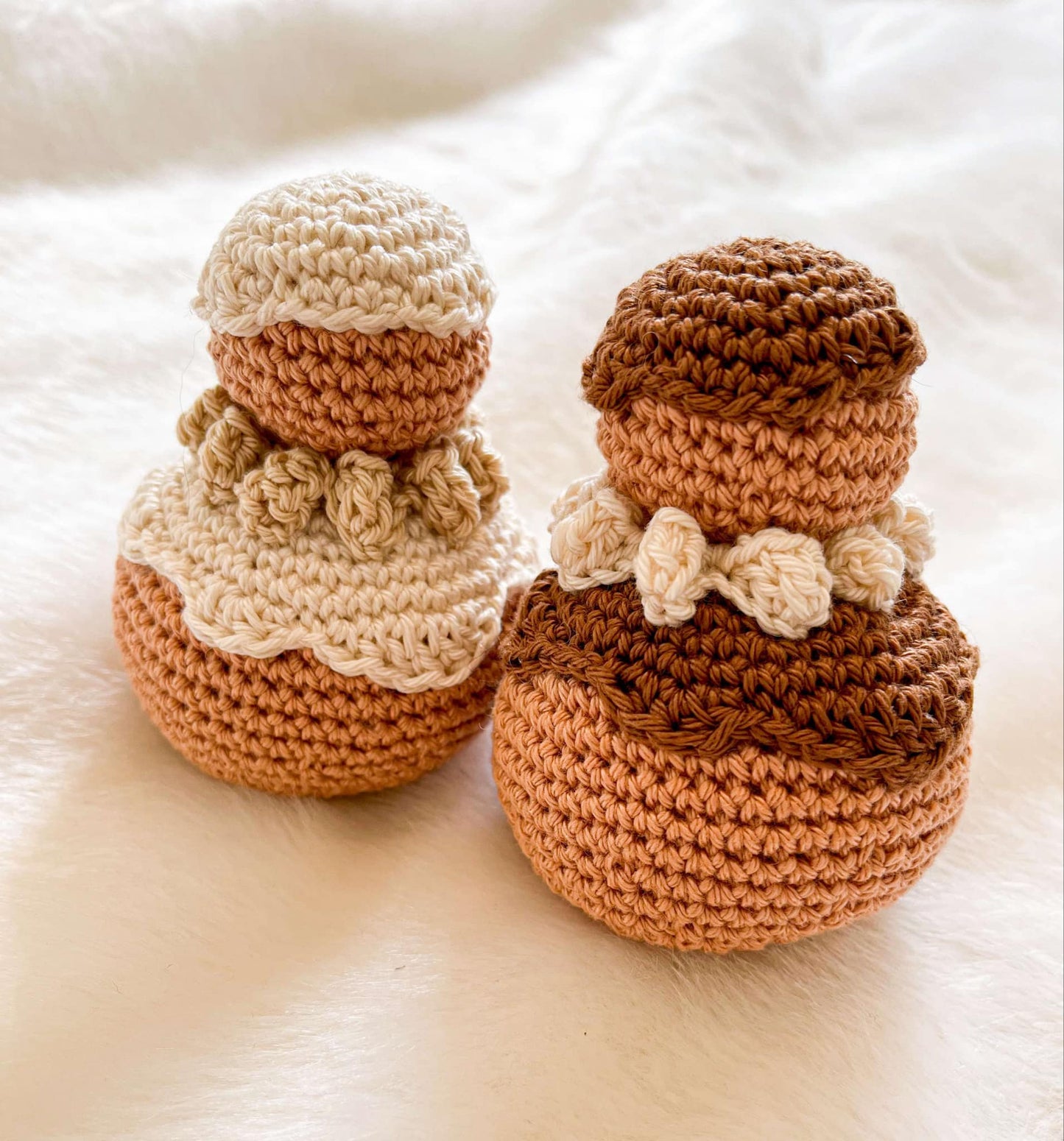 La religieuse