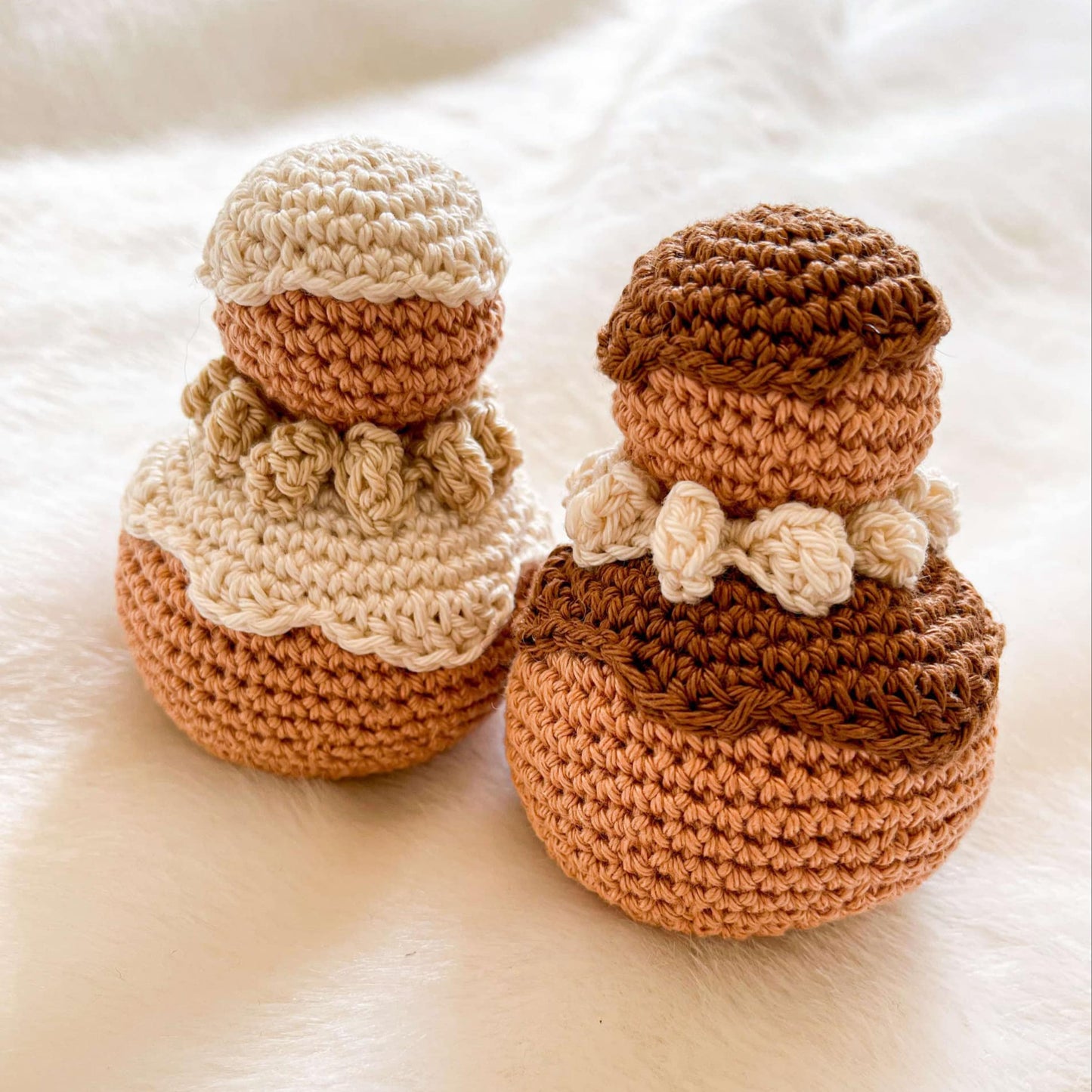 La religieuse