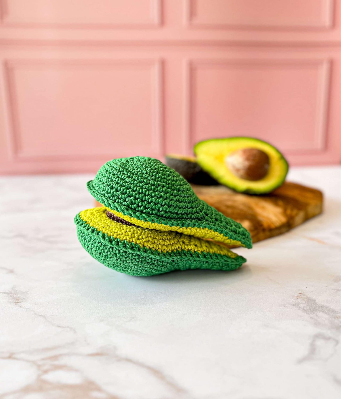 L'avocat