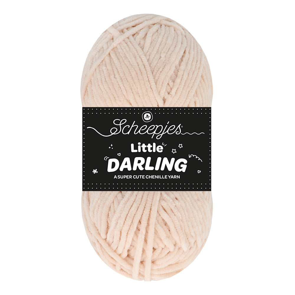 Little Darling