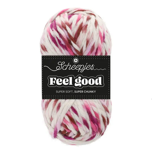 Feel Good
