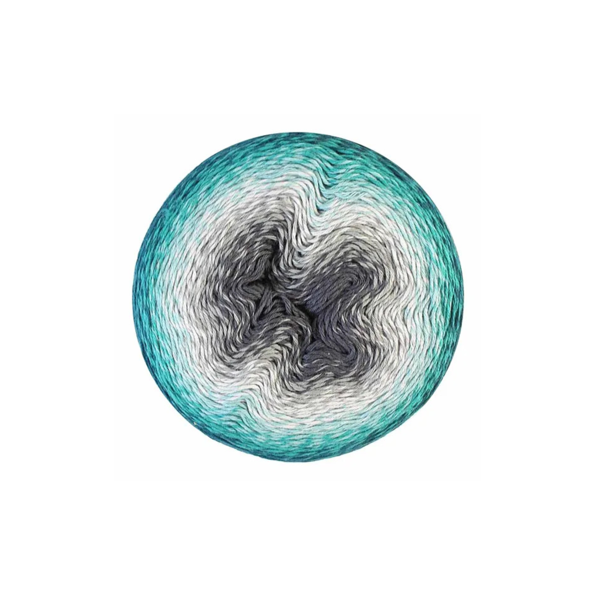 Whirl