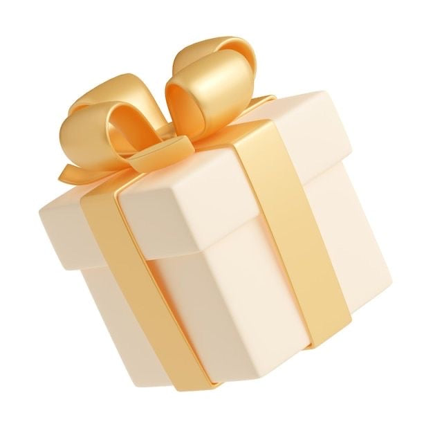 Carte cadeau