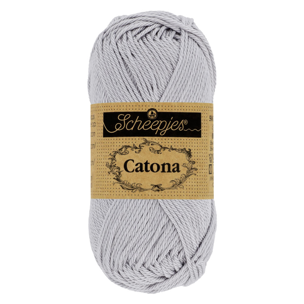 Catona 50g