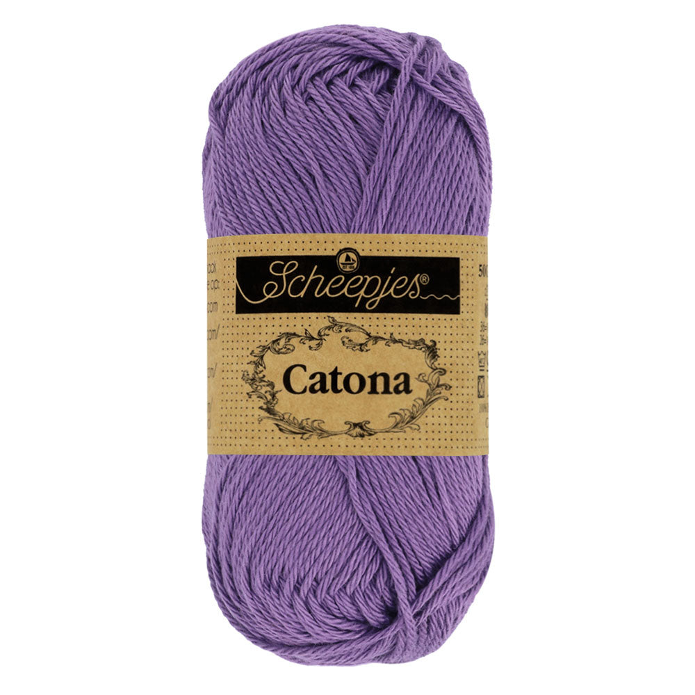 Catona 113 - Delphinium