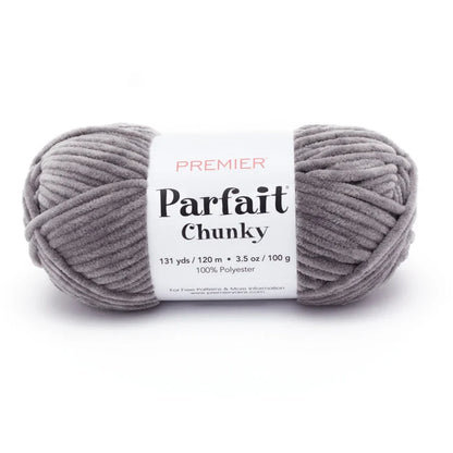 Parfait Chunky 19 - Gris