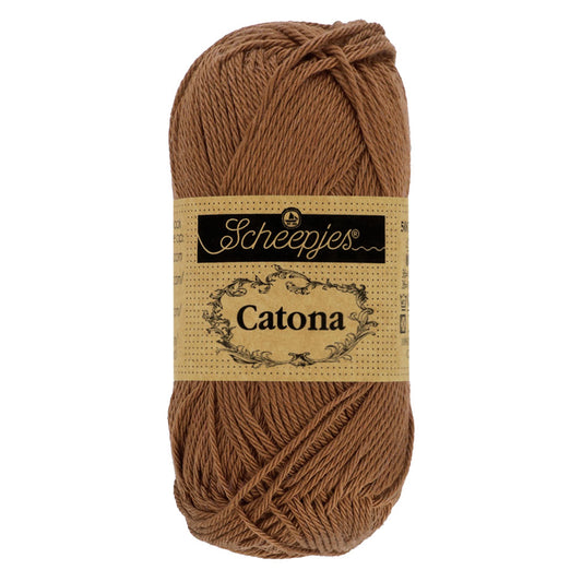 Catona 50g 157 - Racinette