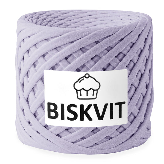 Biskvit - Lavender Ice Cream 3211