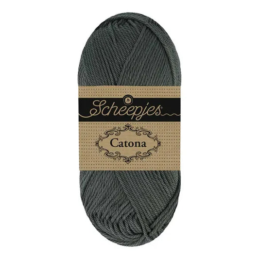 Catona 50g 075 - Nuage d’orage