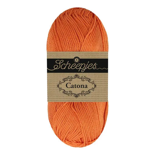Catona 50g 080 - Souci